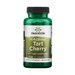 HiActives Tart Cherry 20:1 465mg 60 Capsule, Swanson